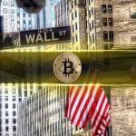 Bitcoin and Ethereum Arrive on Wall Street Giant Charles Schwab for Selected Retail Clients