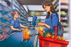 Bitcoin buyers show ‘renewed conviction’ with BTC price push toward $79K