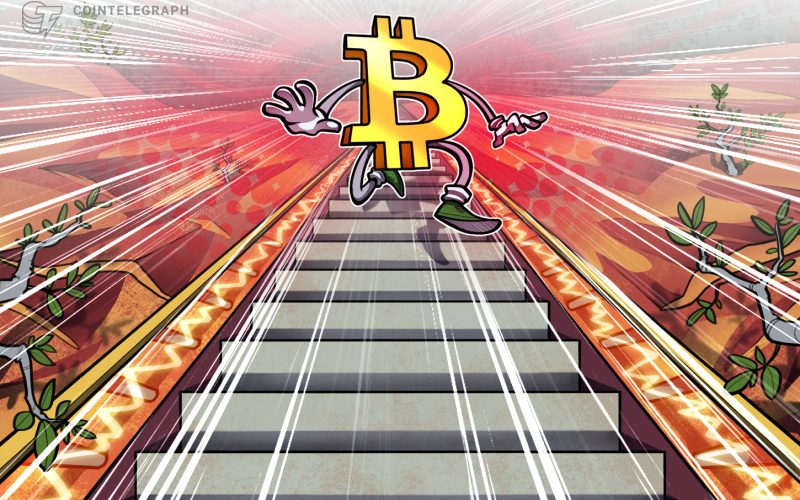 Bitcoin slides below $79K on macro fears: Can fixed-income outflows save it?