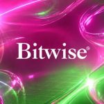 Bitwise enters tokenized funds with planned takeover of Superstate’s $267M USCC fund