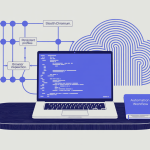 Build a CloakBrowser Automation Workflow with Stealth Chromium, Persistent Profiles, and Browser Signal Inspection