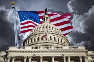 CLARITY Act
