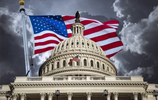 CLARITY Act