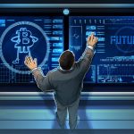 CME to Launch Regulated Bitcoin Volatility Futures in June