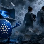 Cardano founder warns network could lose its scientists in Input Output’s 33M ADA funding vote fails