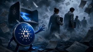 Cardano founder warns network could lose its scientists in Input Output’s 33M ADA funding vote fails
