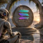 Claude AI Predicts the Shocking Price of Solana by the End of 2026