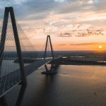 Crypto Gains State-Level Support As South Carolina Bans Federal CBDCs