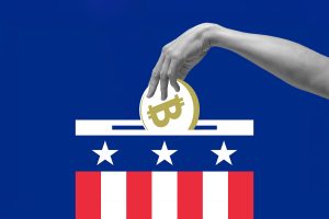 crypto