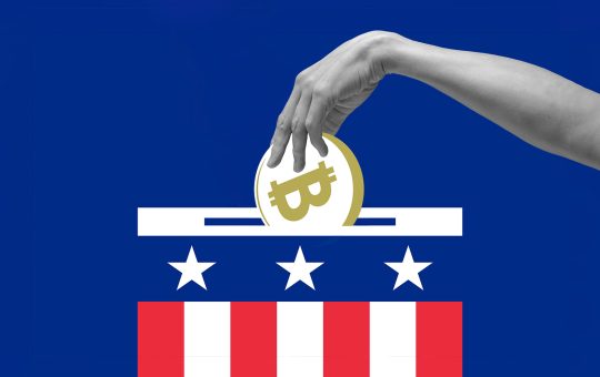 crypto