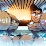 DeFi’s Lose-Lose Problem on Freezing Stolen Funds
