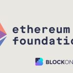 Ethereum Leadership Shift as Ethereum Foundation Talent Rotation Accelerates