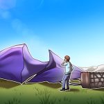 Ethereum Price Risks Falling to $1K Next, Analysts Warn