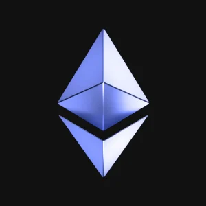 Ethereum Pushes Privacy Forward: EIP-8182 Eyes Hegota Upgrade Integration