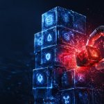 Have AI agents made the entire $148 billion DeFi sector unsafe?