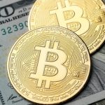 Hyperliquid, EdgeX, Pump.fun Return $96M to Token Holders