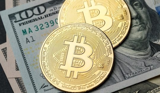 Hyperliquid, EdgeX, Pump.fun Return $96M to Token Holders