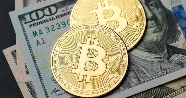 Hyperliquid, EdgeX, Pump.fun Return $96M to Token Holders