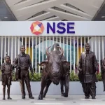 India’s stock market risks dropping out of top five as AI rallies boost Taiwan and Korea