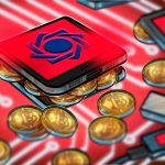 Iran Central Bank’s OFAC-Sanctioned Tron Wallets Mapped by Arkham