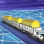 JPMorgan, Mastercard Make US Treasury Transfer on XRP Ledger
