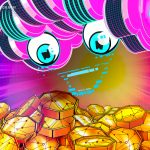 Jordi Visser Buys Ethereum to Bet on AI Agent Payments