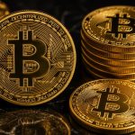 Major Bitcoin Players Drop Over A Billion In Sell-Offs While Euphoria Rocks Retail