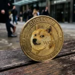 Maxi Doge ICO Approaching $5 Million