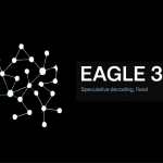 Meet EAGLE 3.1: The Speculative Decoding Algorithm That Fixes Attention Drift in LLM Inference