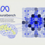 Meta AI Releases NeuralBench: A Unified Open-Source Framework to Benchmark NeuroAI Models Across 36 EEG Tasks and 94 Datasets