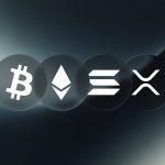 Nexo expands 0% credit to SOL, XRP, becoming first mover in crypto