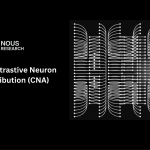 Nous Research Releases Contrastive Neuron Attribution (CNA): Sparse MLP Circuit Steering Without SAE Training or Weight Modification
