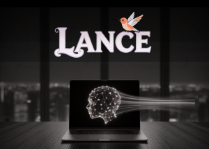 One Model, Three Modalities: ByteDance Releases Lance for Image and Video Understanding, Generation, and Editing