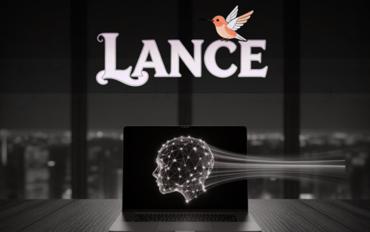 One Model, Three Modalities: ByteDance Releases Lance for Image and Video Understanding, Generation, and Editing