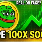 Pepe Token Price Prediction  😍 Pepe Crypto  Coin News – Pepe Coin  2026 🎯 pepe Token