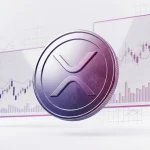 RLUSD Pushes Ripple Stablecoin Adoption, But XRP Lags