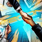 Ripple Secures $200M Credit Facility to Expand Institutional Prime Brokerage