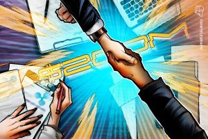 Ripple Secures $200M Credit Facility to Expand Institutional Prime Brokerage
