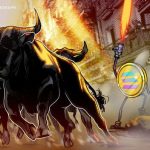 Solana confirms a bullish signal, which last sparked 100% SOL price gains