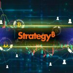 Strategy Right to Keep Bitcoin Sale Option Open: Analyst