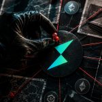 THORChain exploit turns emergency chain halt into a DeFi trust test