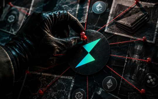 THORChain exploit turns emergency chain halt into a DeFi trust test