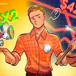 TeraWulf’s AI Revenue Surges 117% but Posts $427M Loss