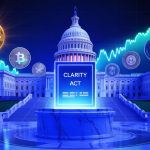 The Clarity Act Directly Impacts 16 Tokens. Which One Is The Biggest Winner?