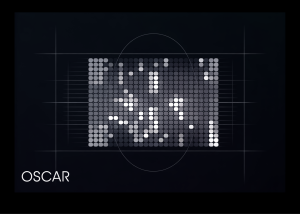 Together AI Open-Sources OSCAR: An Attention-Aware 2-Bit KV Cache Quantization System for Long-Context LLM Serving