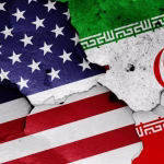 Trump Rejects Iran Peace Proposal — Bitcoin Breaks $82,000