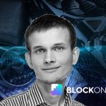 Vitalik Buterin Calls Consortium Blockchains a Failure and Backs Cryptographic Server Upgrades