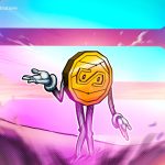 Western Union Rolls Out USDPT on Solana
