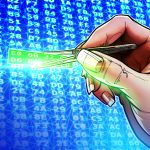 Whitehat Returns $190K to Renegade After Hacking Them