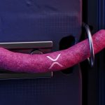 XRP Price Prediction: Escrow Relocked, Price Rallying Above $1.40